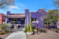 496 E Downtown St, Tucson, AZ 85701, USA