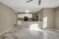 1221 N Avenida Jeanine Tucson, AZ 85715 (23)