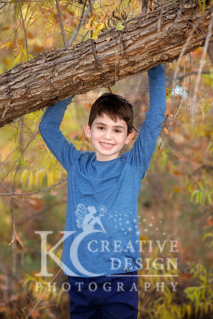 Tucson Photography Family Portraits