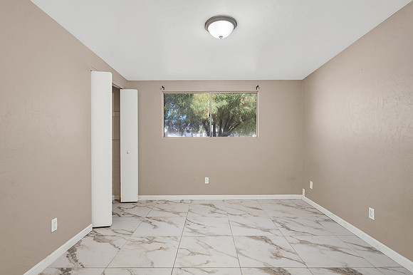 1221 N Avenida Jeanine Tucson, AZ 85715 (16)