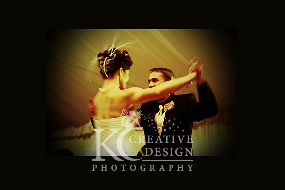 Tucson Wedding Photography