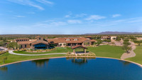 60780 E Persian Dr Oracle, AZ 85623