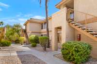 7255 E Snyder Rd UNIT 8105Tucson, AZ 85750