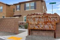 1112 E Ascent St, Tucson, AZ 85719