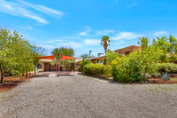 1002 N Jones Blvd, Tucson, AZ 85716