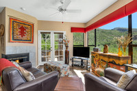 6655 N Canyon Crest Dr, Tucson, AZ 85750 # 23103