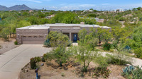 48580 W Placita Los vientos 85745