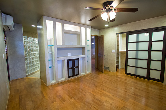 Martha Briggs' listing 901 W Las Lomitas