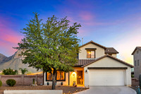 318 E Cliff Shore Pl