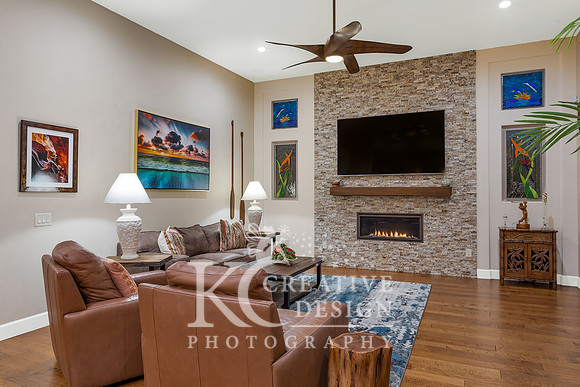 Saddlebrooke Real Estate Photography