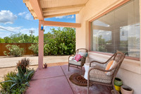 3438 E Bellevue StTucson, AZ 85716