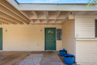 1221 N Avenida Jeanine Tucson, AZ 85715 (36)