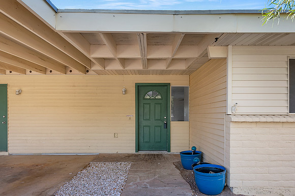 1221 N Avenida Jeanine Tucson, AZ 85715 (36)