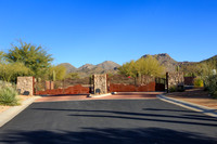 12797 N Sorrel Stallion Pl, Marana, AZ 85658