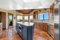 5370 E Camino Francisco Soza, 85718