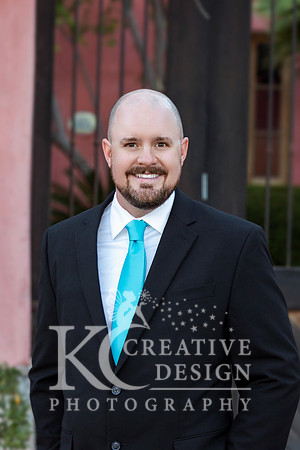 "Thank so much the pictures came out amazing." -Waco Starr Real Estate Outdoor Business Photo