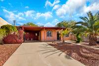 1100 N Anita Ave, Tucson, AZ 85705