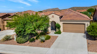 7186 Cape Final Trl, Marana, AZ 85658