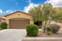 12939 N Carlsbad Place Oro Valley AZ 85755