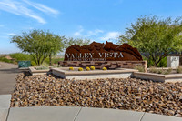 600 E Kalalau Dr Oro Valley, AZ 85755