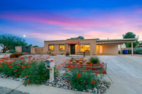 9442 E 5th St, Tucson, AZ 85710