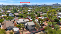 1231 E Linden St Tucson, AZ 85719