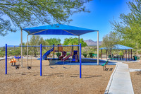 60354 Alpine Way Tucson, AZ 85739