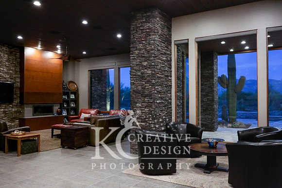 Tucson Real Estate Photography