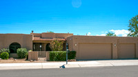 17861 S Via De Alfonsina, Sahuarita, AZ 85629