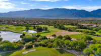 1781 E Lone Rider Way, Oro Valley, AZ 85755