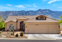65153 E Crystal Ridge Ct, Saddlebrooke, AZ 85739