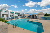 7972 E Colette Cir Tucson, AZ 85710