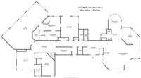 1950 W De Havilland Way, Oro Valley, AZ 85755