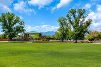 876 E Bottomlands Sahuarita Az 85614