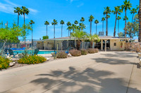 492 N Silverbell Rd UNIT A, Tucson, AZ 85745