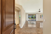 39825 S Winding Trail Dr, Tucson, AZ 85739