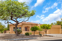 12109 N. Washbed Dr., Oro Valley, AZ 85755