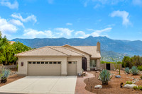 37681 S Jade Crest Dr, Tucson, AZ 85739
