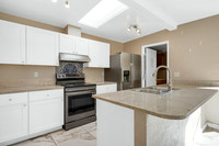 1221 N Avenida Jeanine Tucson, AZ 85715 (25)