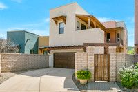 84 E Castlefield CirTucson, AZ 85704