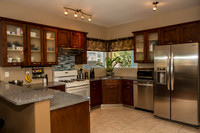 128 W Camino Rancho Vecino