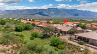 63198 E Harmony Dr, Saddlebrooke, AZ 85739