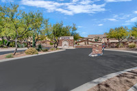13716 N Tessali Way Oro Valley AZ 85755