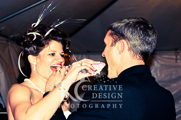 Tucson Wedding Photography
