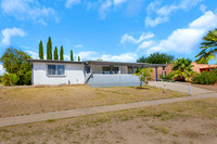 624 S Abrego Dr Green Valley