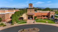 1359 W Calle Luis Maria, Sahuarita, AZ 85629