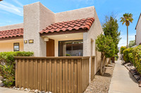 9420 E Speedway Blvd UNIT 26, Tucson, AZ 85710