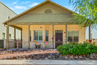 345 S 3rd Ave, Tucson, AZ 85701