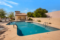 6224 N Yellow Wood Trl, Tucson, AZ 85704