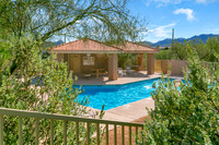 3979 W Prosperity Mine Pl, Tucson, AZ 85745